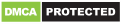DMCA chứng thực Nhà cái HUEBET 22