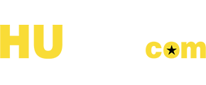 Huebet 22